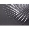 vyr 7704 prezentacni vzornik stiletto clear designovy