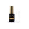 vyr 7788 Base protein clear 10ml min