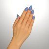 vyrp13 9653014 Fresh Violet