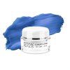 vyr 9653 DONE Luxury line fresh violet