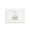 vyr 10239 Kosmeticky parafin apple and cinnamon Biomak