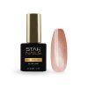 vyr 11679 Elite Line Cat Eye 010 Frozen Apricot mp