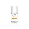 vyr 4906 Ultrabond 7ml