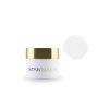 vyr 10823 UV gel White 15ml