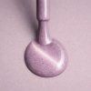 vyrp11 10762Elite Line Cat Eye 006 Nostalgia brush