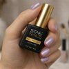vyrp12 10762Elite Line Cat Eye 006 Nostalgia hand