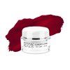 vyr 9852 DONE Luxury line autumn afternoon