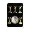 vyrp11 10085magnet holder 01