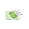 vyr 11698 aloe main
