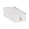 vyr 11315 Paraffin Wax Aloe Vera