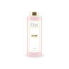 vyr 989 Acetone Strawberry 1000ml