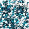 26790 10137 vyrp11 10050blue zircon 02 min