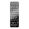 vyr 11155 Razitkovaci desticka N08