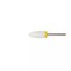 vyr 9370 422820184 flame extra f min