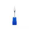 vyrp11 10665Nail Drill Bit M005 02