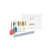 vyr 11360 Polygel Master Set main x