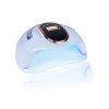 UV/LED Nail Lamp Starnails, Model S12, 168W - lampa na nehty