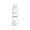 vyr 2443 Brush Cleaner Strawberry 500ml