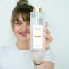 1750766446DF Nail Polish Removal 500ml