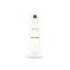 vyr 131 Nail Polish Remover 500 ml