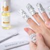 vyrp11 10251SADA Gel Polish Removal Set 2026 scene