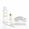 vyrp12 10251SADA Gel Polish Removal Set 2026 products