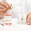 vyrp11 11064SADA Prep Liquids Set 2026 scene