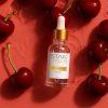 vyrp14 11064Cuticle oil cherry 10ml