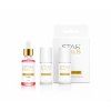 vyr 11064 SADA Prep Liquids Set 2026