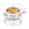 vyrp11 7629ART LINE gold