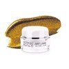 vyr 7629 vyr 7629 RESIZED Art Line gold new