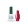 vyr 11384 SENSITIVE LINE 622 SOREX 01