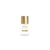 vyr 4907 Primer Acid 5ml