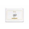 vyr 10237 Kosmeticky parafin strawberry Biomak