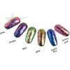 vyrp11 6525galaxy magic g 1