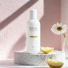 vyrp11 11559Acetone Citrus 100ml 02 DK