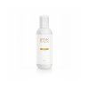 vyr 11559 Acetone Citrus 100ml