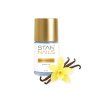 1748632378Cuticle Oil Vanilla