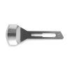 vyr 10813 First Blades Dluto podologiczne nr 15 10szt 768x768