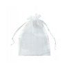 vyr 6126 Organza