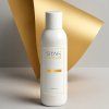 vyrp11 895Nail Cleaner 1000ml 02