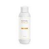 vyr 895 Nail Cleaner 1000ml