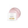 acrylgel pink touch 15g