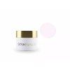 vyr 10475 Acrylgel Pink Touch 15ml