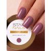 Candy Jelly Starnails