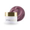 candy jelly 011 berry beauty main