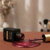vyrp13 10760Elite Line Cat Eye 004 Orient split bottle