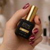 vyrp12 10760Elite Line Cat Eye 004 Orient hand