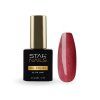 vyr 10760 Elite Line Cat Eye 004 Orient mainp