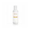 vyr 11569 Nail Polish Remover with Castor Oil 100ml